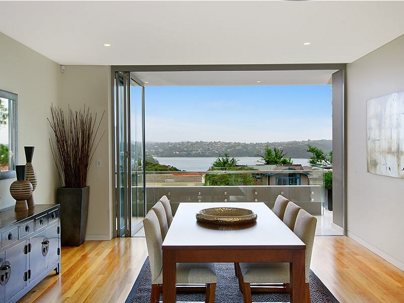 8/39-41 Middle Head Road, Mosman NSW 2088