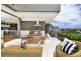 8/39-41 Middle Head Road, Mosman NSW 2088