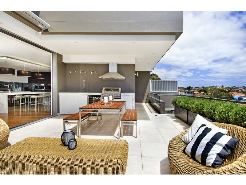 8/39-41 Middle Head Road, Mosman NSW 2088