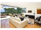 8/39-41 Middle Head Road, Mosman NSW 2088