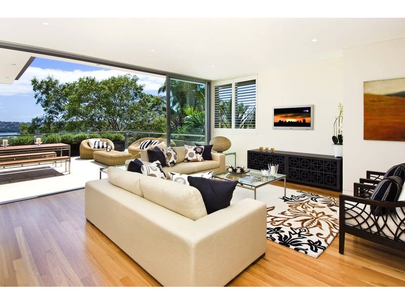 8/39-41 Middle Head Road, Mosman NSW 2088
