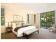 8/39-41 Middle Head Road, Mosman NSW 2088