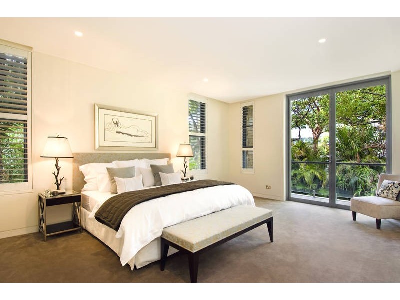 8/39-41 Middle Head Road, Mosman NSW 2088