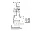 8/39-41 Middle Head Road, Mosman NSW 2088