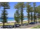 6/81 North Steyne, Manly NSW 2095