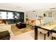 6/81 North Steyne, Manly NSW 2095