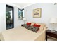 6/81 North Steyne, Manly NSW 2095