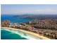 6/81 North Steyne, Manly NSW 2095