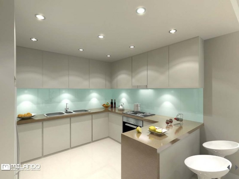 19/21-25 Gulliver Street, Brookvale NSW 2100