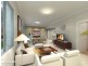 19/21-25 Gulliver Street, Brookvale NSW 2100