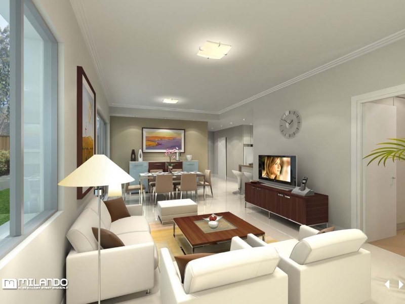19/21-25 Gulliver Street, Brookvale NSW 2100