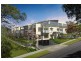 19/21-25 Gulliver Street, Brookvale NSW 2100