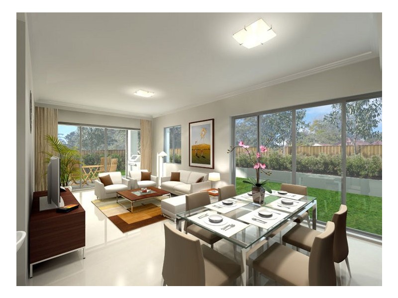 19/21-25 Gulliver Street, Brookvale NSW 2100