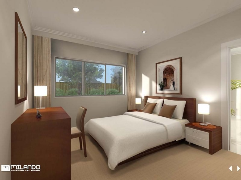 19/21-25 Gulliver Street, Brookvale NSW 2100