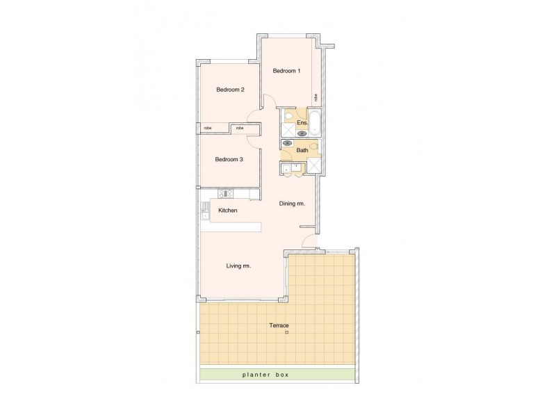 19/21-25 Gulliver Street, Brookvale NSW 2100
