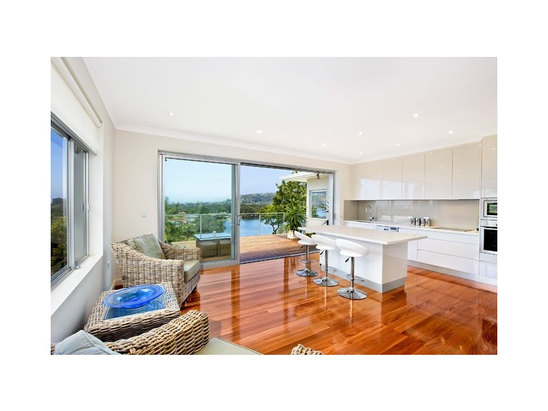 29 Woorarra Avenue, North Narrabeen NSW 2101