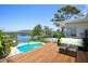 29 Woorarra Avenue, North Narrabeen NSW 2101