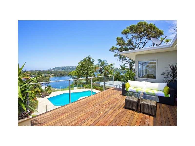 29 Woorarra Avenue, North Narrabeen NSW 2101