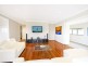 29 Woorarra Avenue, North Narrabeen NSW 2101