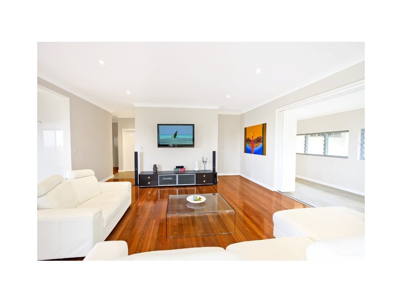 29 Woorarra Avenue, North Narrabeen NSW 2101