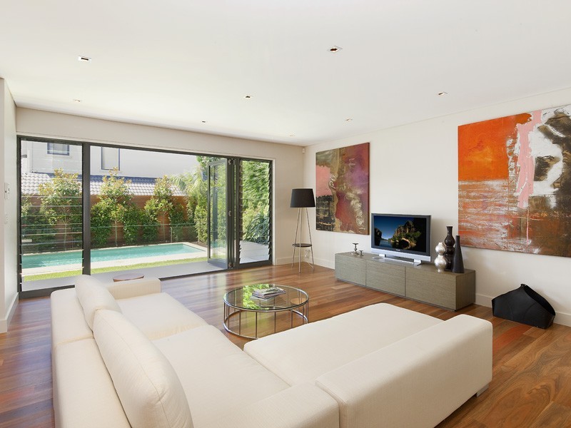 16 Abbott Street, Balgowlah Heights NSW 2093