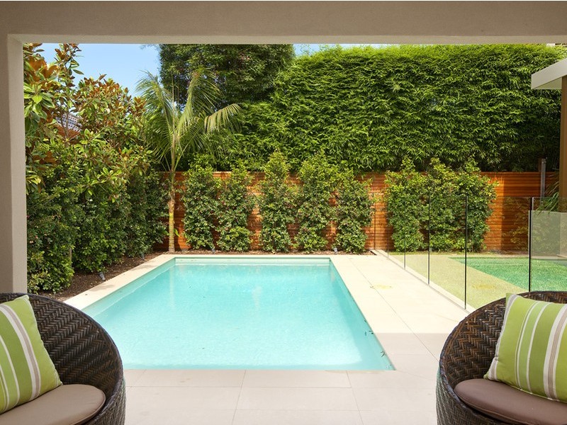 16 Abbott Street, Balgowlah Heights NSW 2093