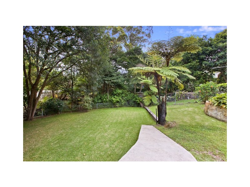 31 Urunga Street, North Balgowlah NSW 2093
