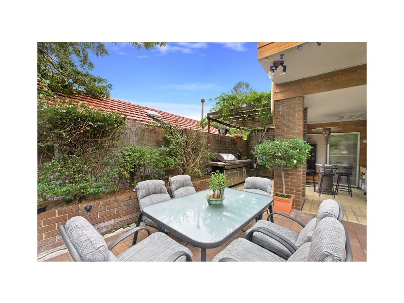 31 Urunga Street, North Balgowlah NSW 2093