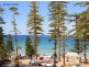 15/42-44 Victoria Parade, Manly NSW 2095