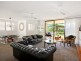 15/42-44 Victoria Parade, Manly NSW 2095