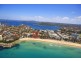15/42-44 Victoria Parade, Manly NSW 2095