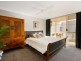 15/42-44 Victoria Parade, Manly NSW 2095