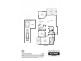 15/42-44 Victoria Parade, Manly NSW 2095