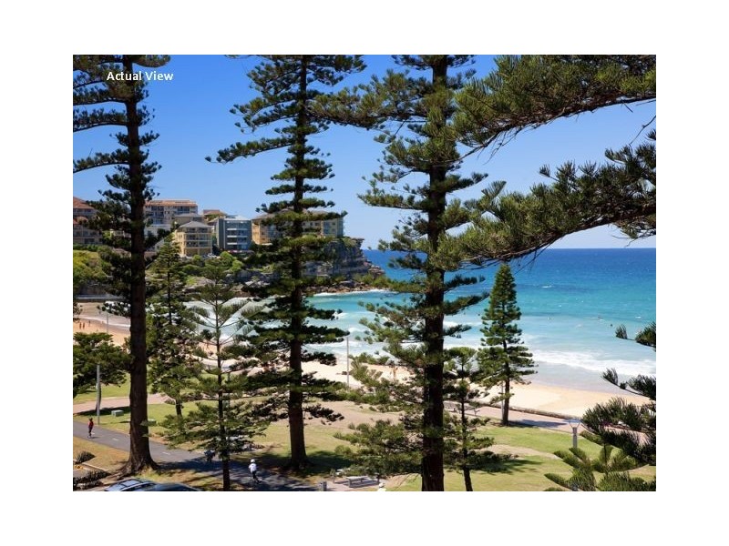 9/110  North Steyne, Manly NSW 2095