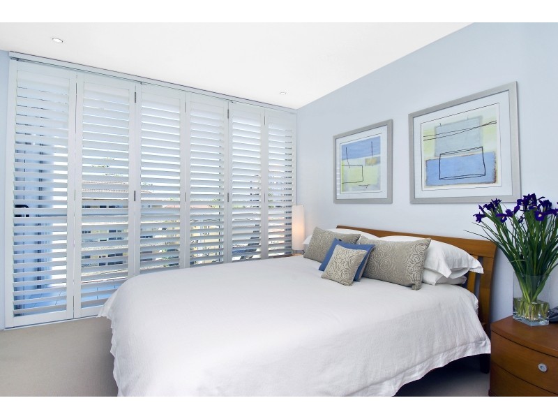 9/110  North Steyne, Manly NSW 2095