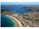 9/110  North Steyne, Manly NSW 2095