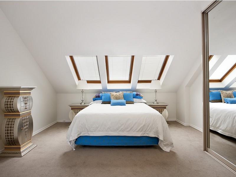 24/140 North Steyne, Manly NSW 2095