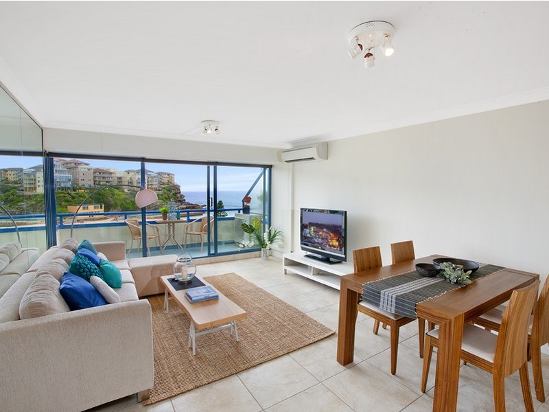24/140 North Steyne, Manly NSW 2095