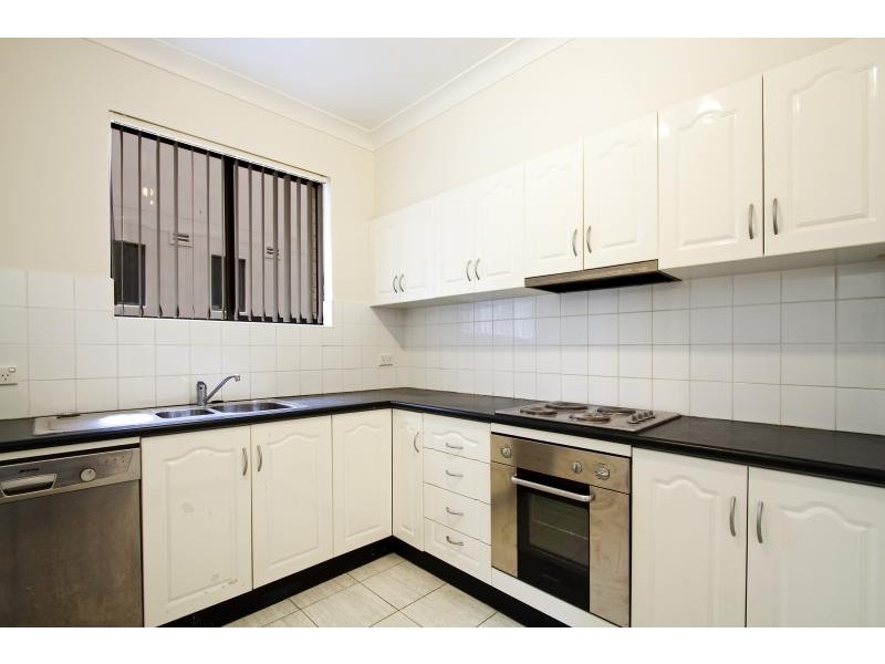 5/5 Wentworth Street, Manly NSW 2095