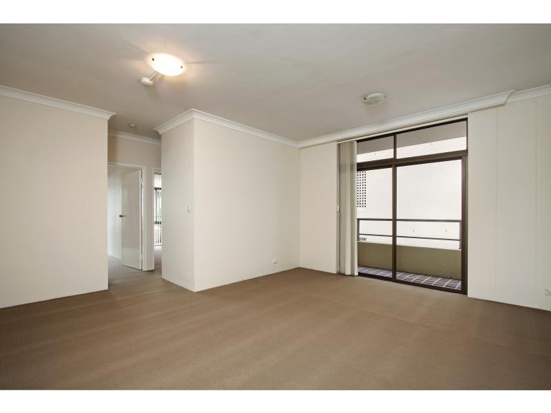 5/5 Wentworth Street, Manly NSW 2095