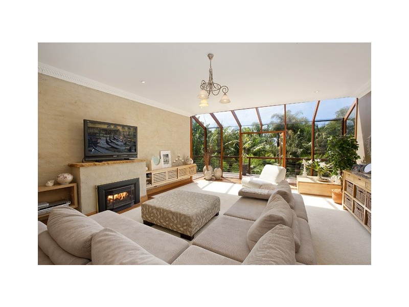 7 Wyanga Road, Elanora Heights NSW 2101