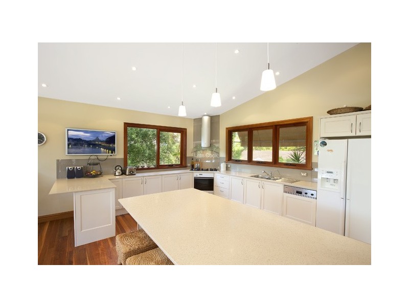 7 Wyanga Road, Elanora Heights NSW 2101