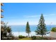 17/14-26  Pacific Street, Manly NSW 2095