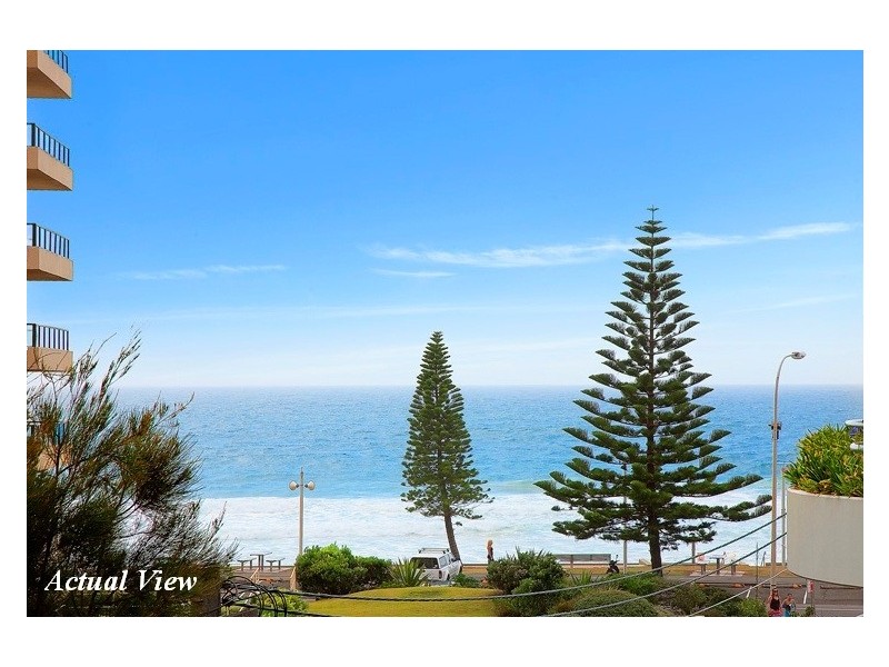 17/14-26  Pacific Street, Manly NSW 2095