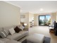 17/14-26  Pacific Street, Manly NSW 2095