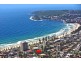 17/14-26  Pacific Street, Manly NSW 2095