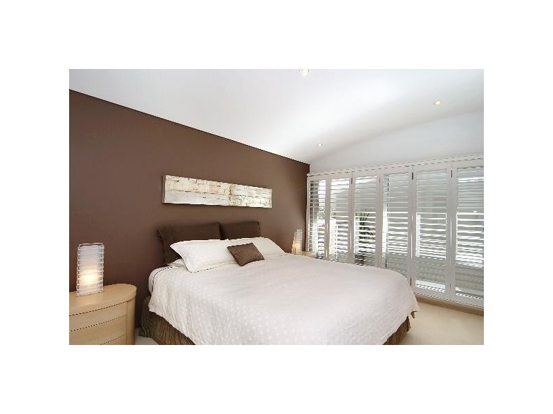 9/110 North Steyne, Manly NSW 2095