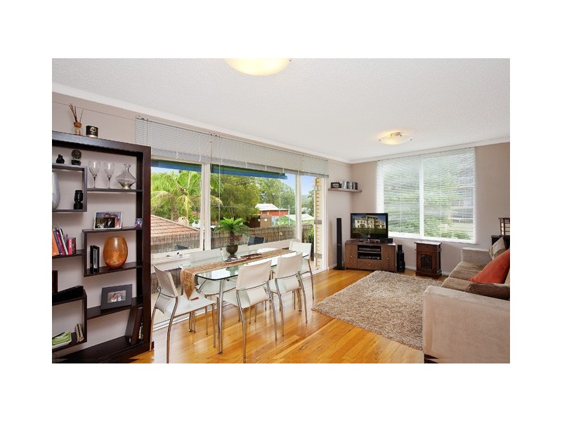 1/30 Goodwin Street, Narrabeen NSW 2101