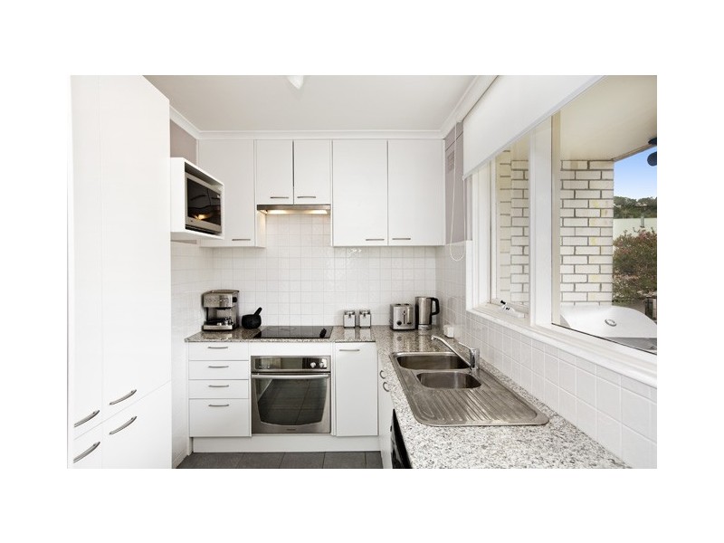 1/30 Goodwin Street, Narrabeen NSW 2101