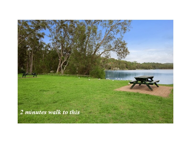 1/30 Goodwin Street, Narrabeen NSW 2101